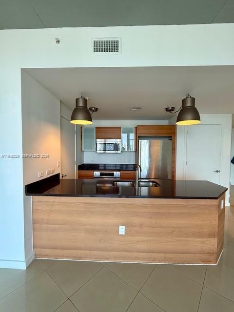 3301 NE 1st Ave H2908