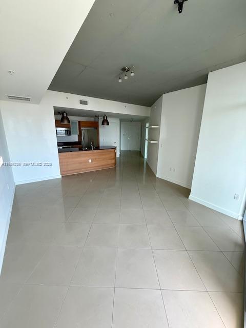 3301 NE 1st Ave H2908