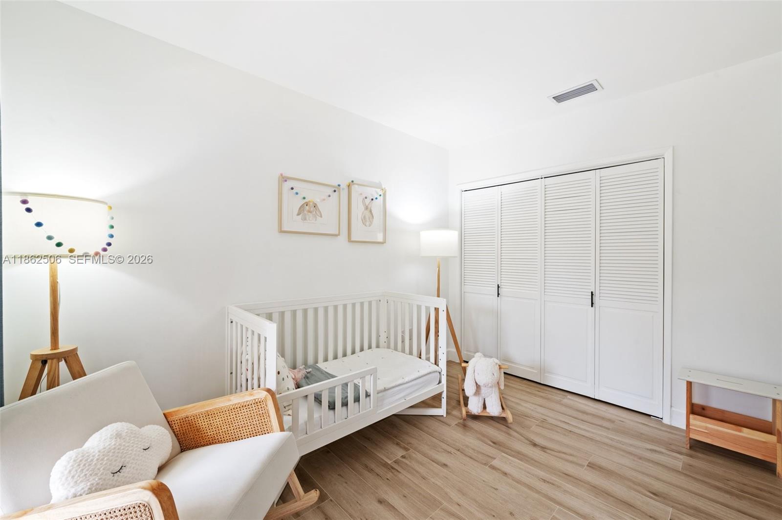 BILTMORE COURT VILLAS - Residential