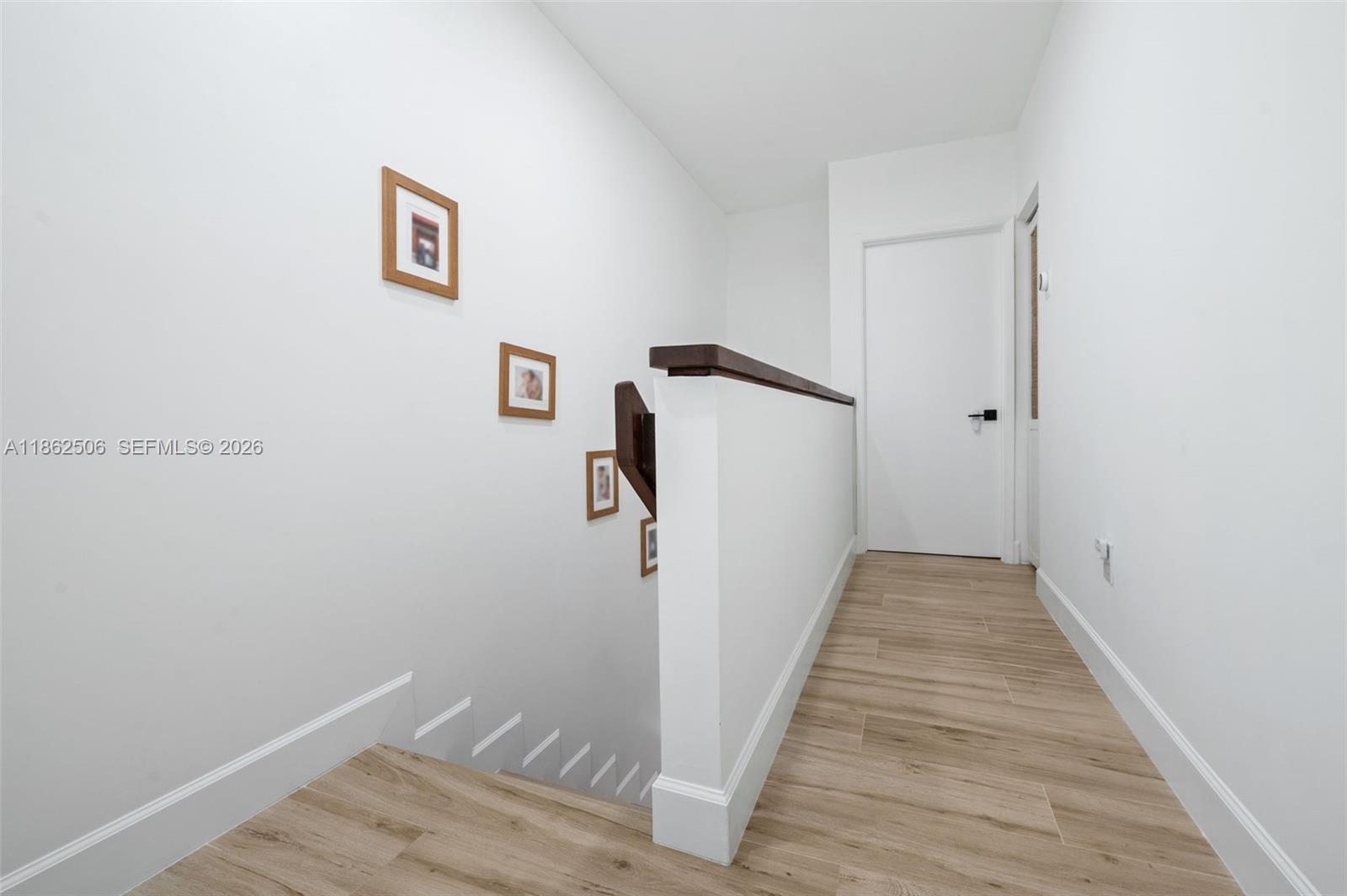 BILTMORE COURT VILLAS - Residential