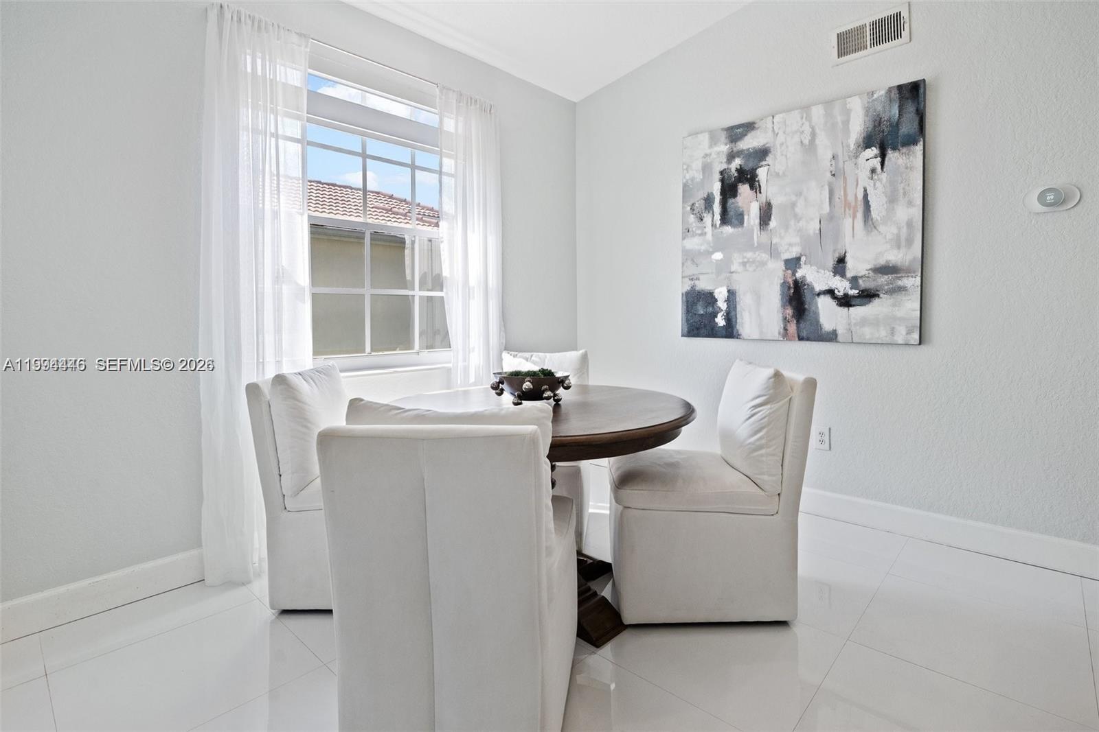 PARCEL D AT SUNSET LAKES - Residential Lease