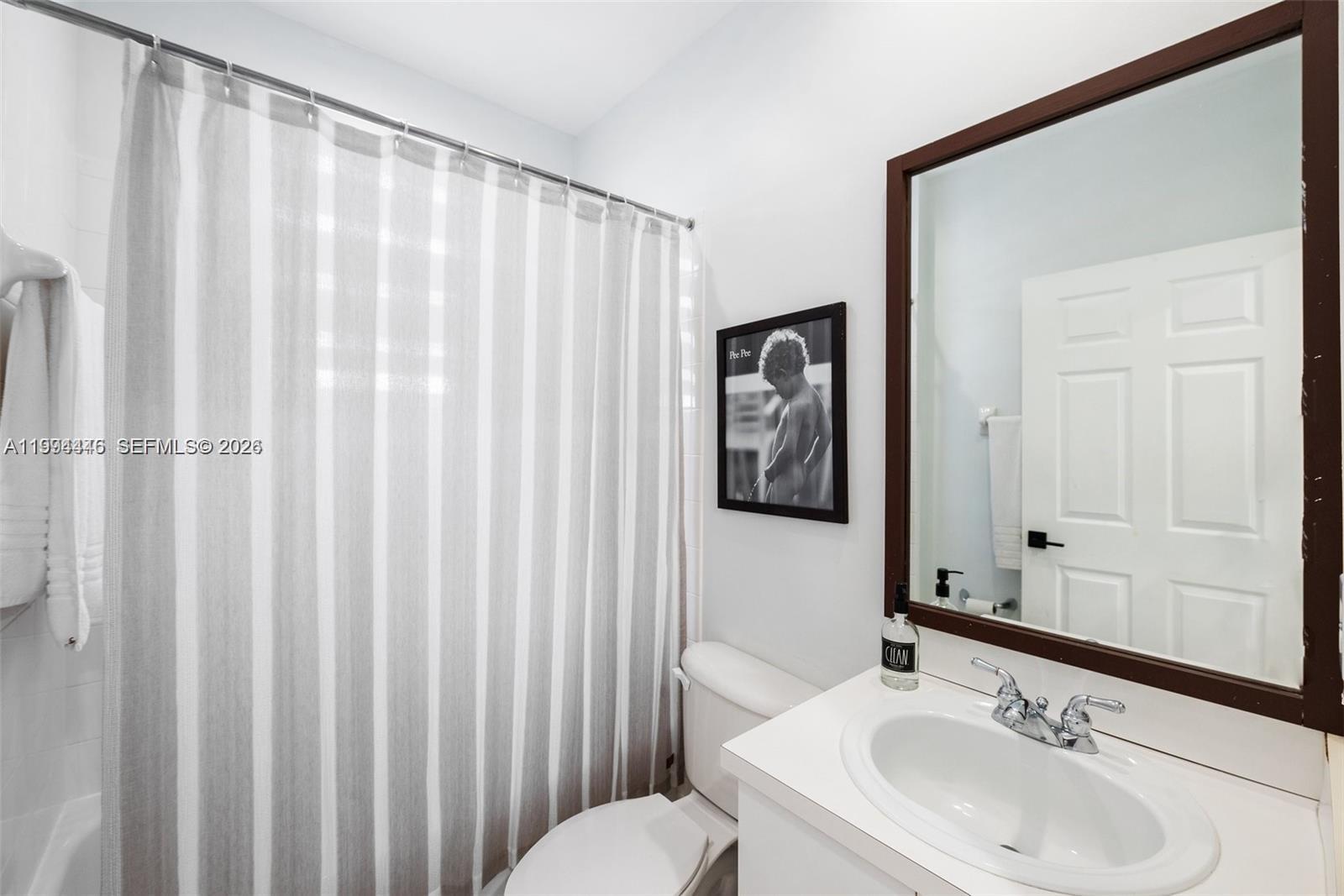 PARCEL D AT SUNSET LAKES - Residential Lease