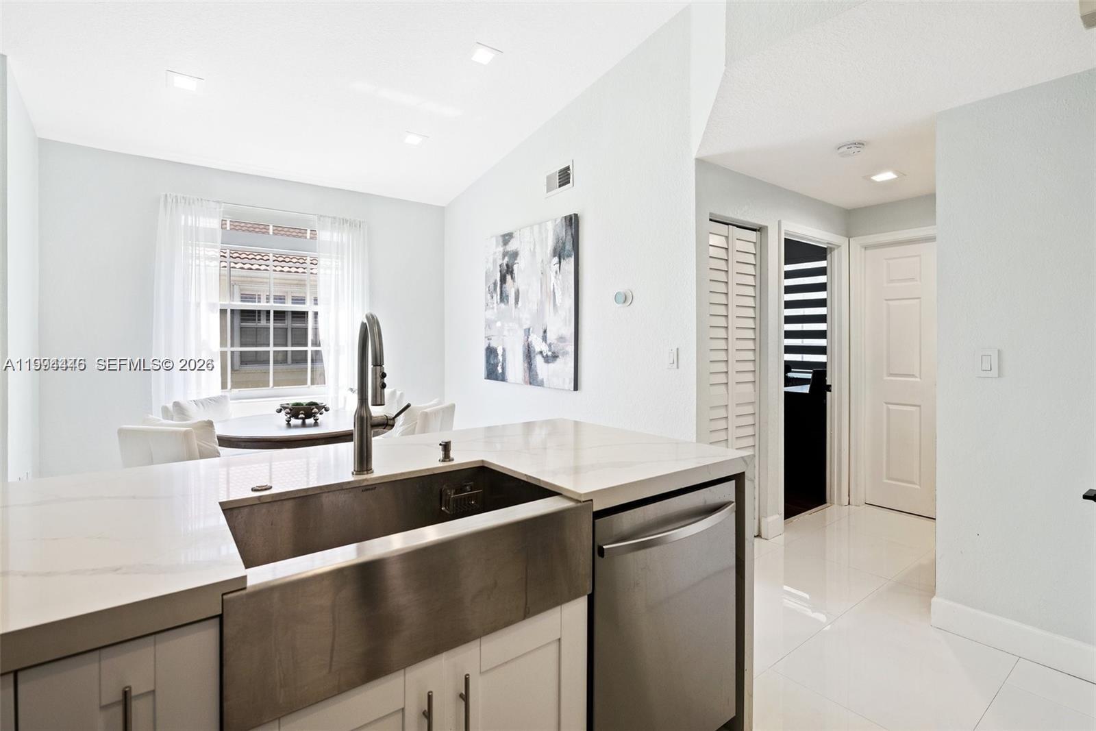 PARCEL D AT SUNSET LAKES - Residential Lease