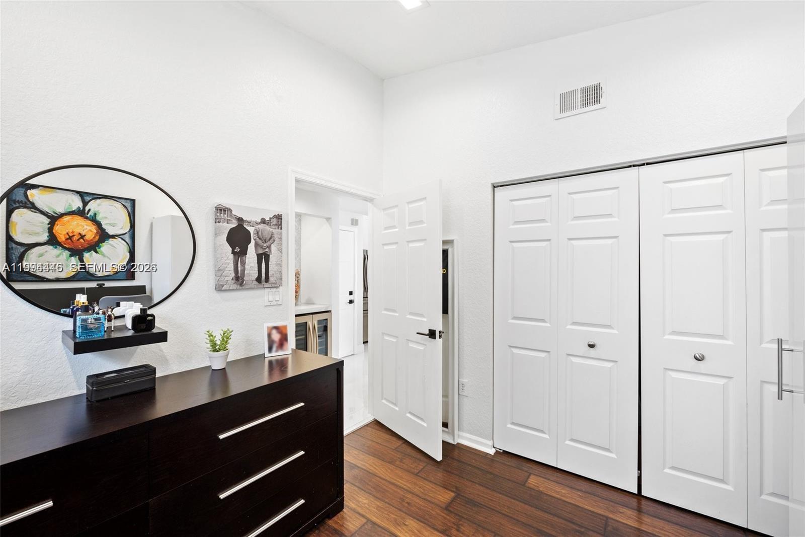 PARCEL D AT SUNSET LAKES - Residential Lease