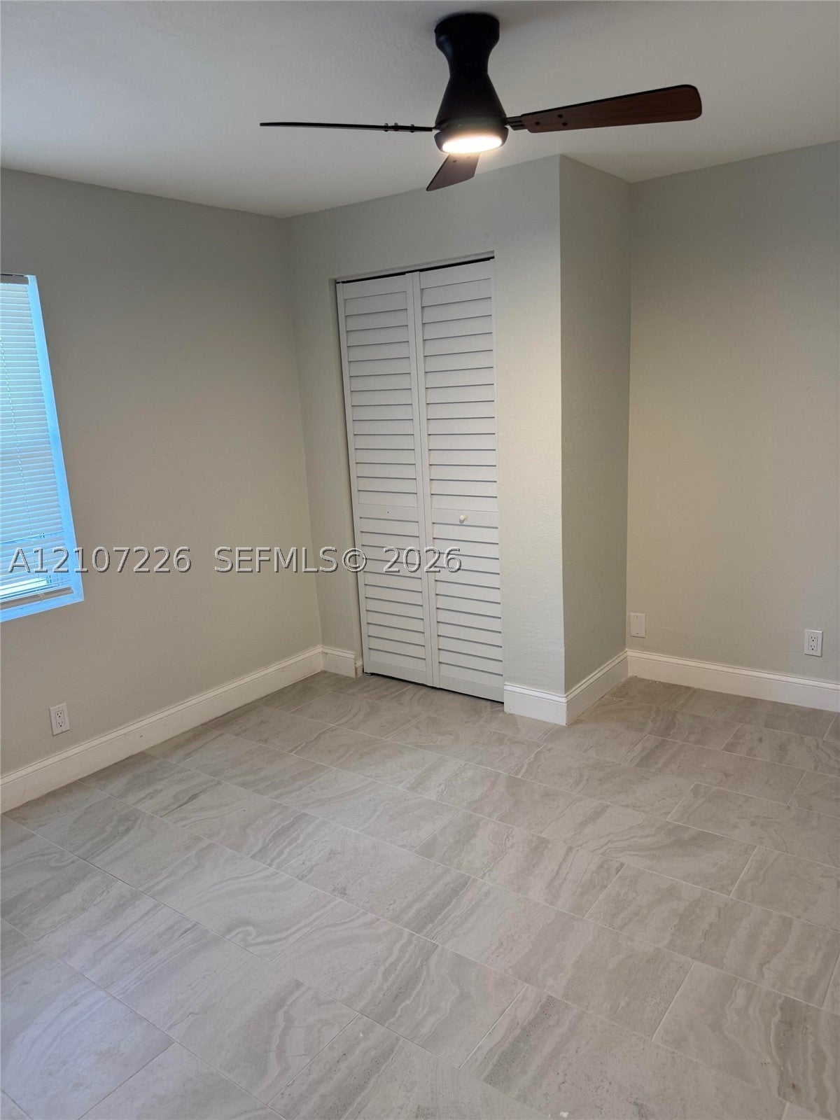 704 NW 5th Ave 1-4