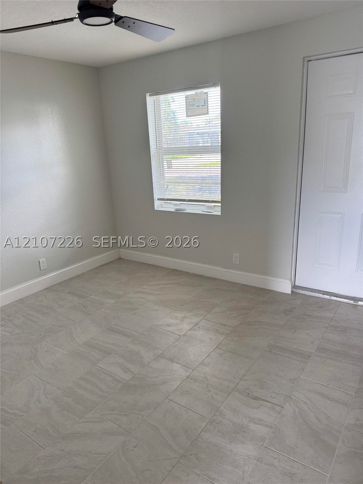 704 NW 5th Ave 1-4