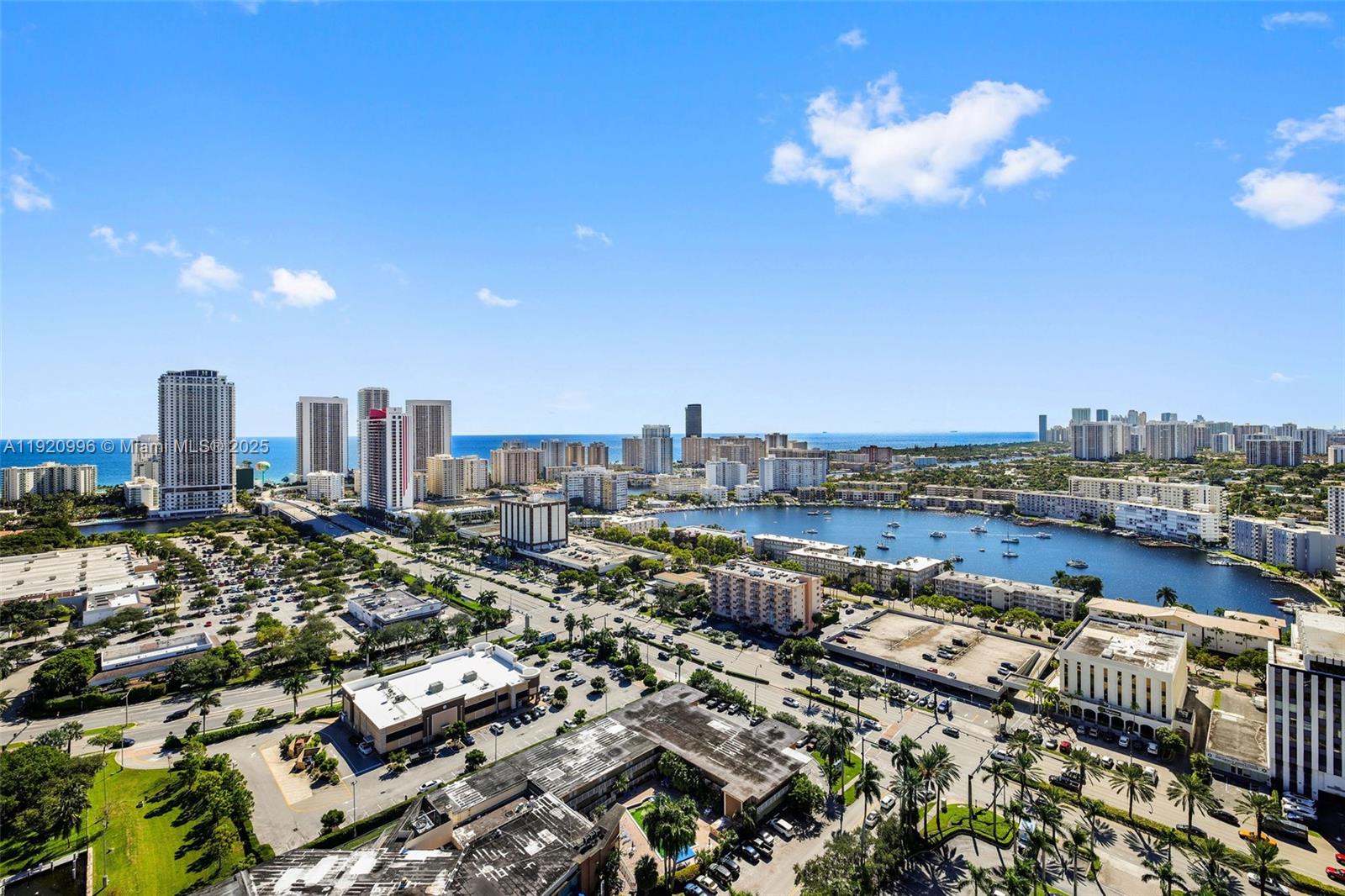 DIPLOMAT GOLF ESTATES - Residential