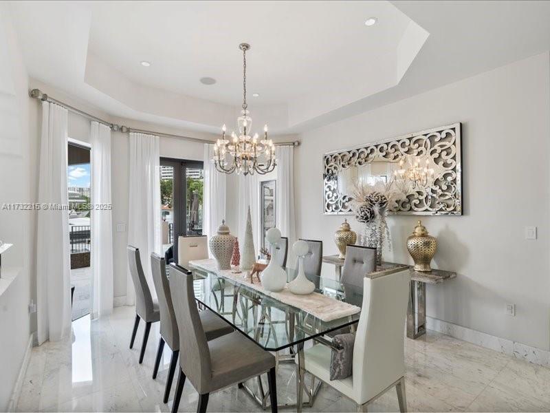 EASTERN SHORES 1ST ADDN - Residential