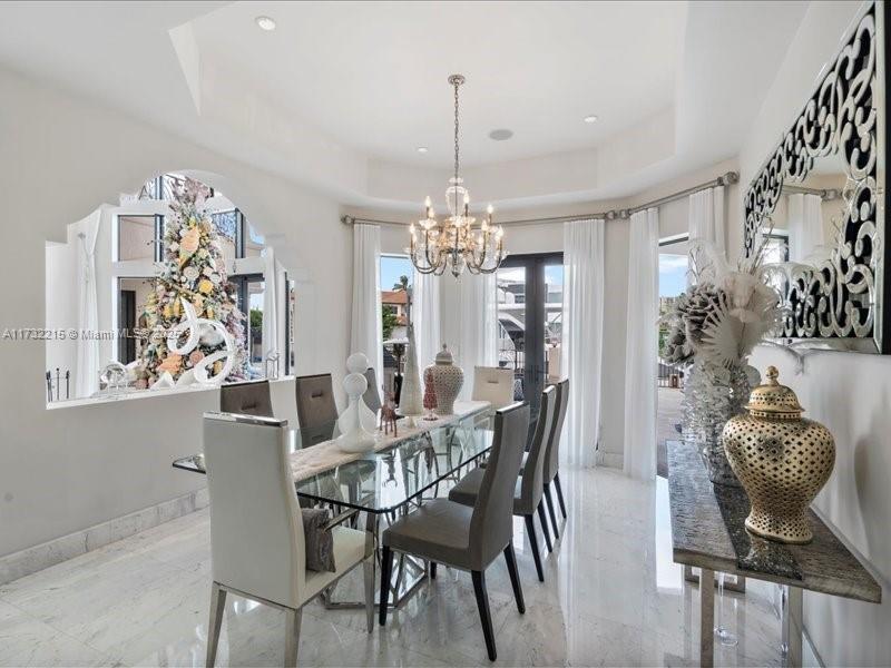 EASTERN SHORES 1ST ADDN - Residential