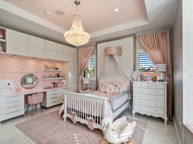 EASTERN SHORES 1ST ADDN - Residential