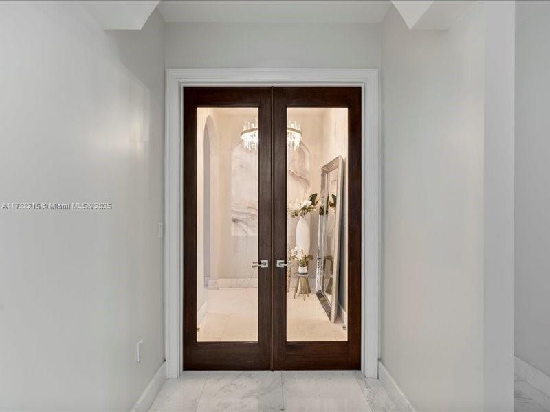 EASTERN SHORES 1ST ADDN - Residential