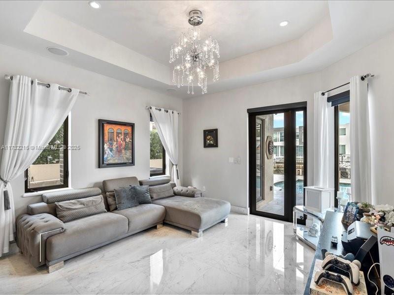 EASTERN SHORES 1ST ADDN - Residential