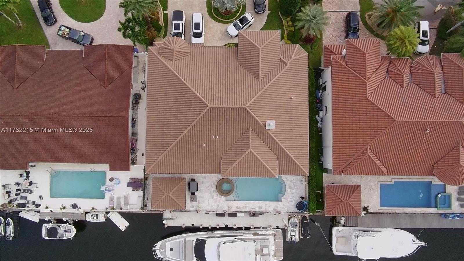 EASTERN SHORES 1ST ADDN - Residential