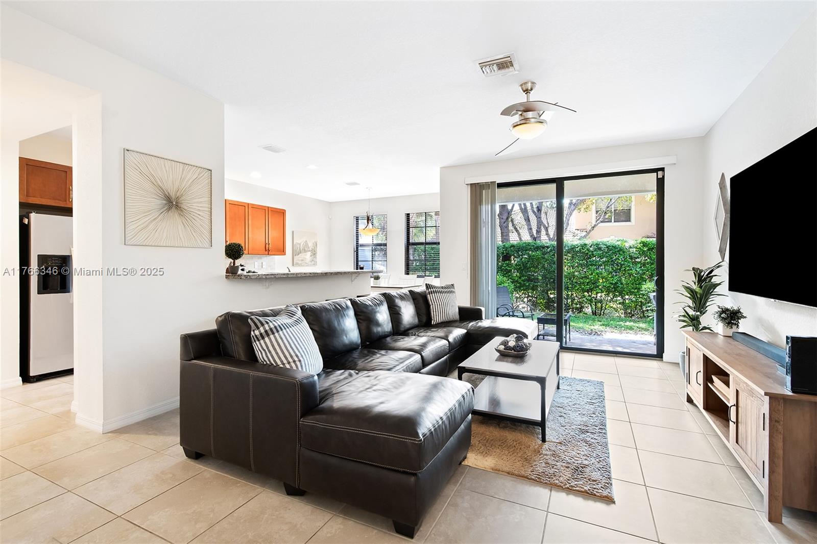 166 Gramercy Square Dr