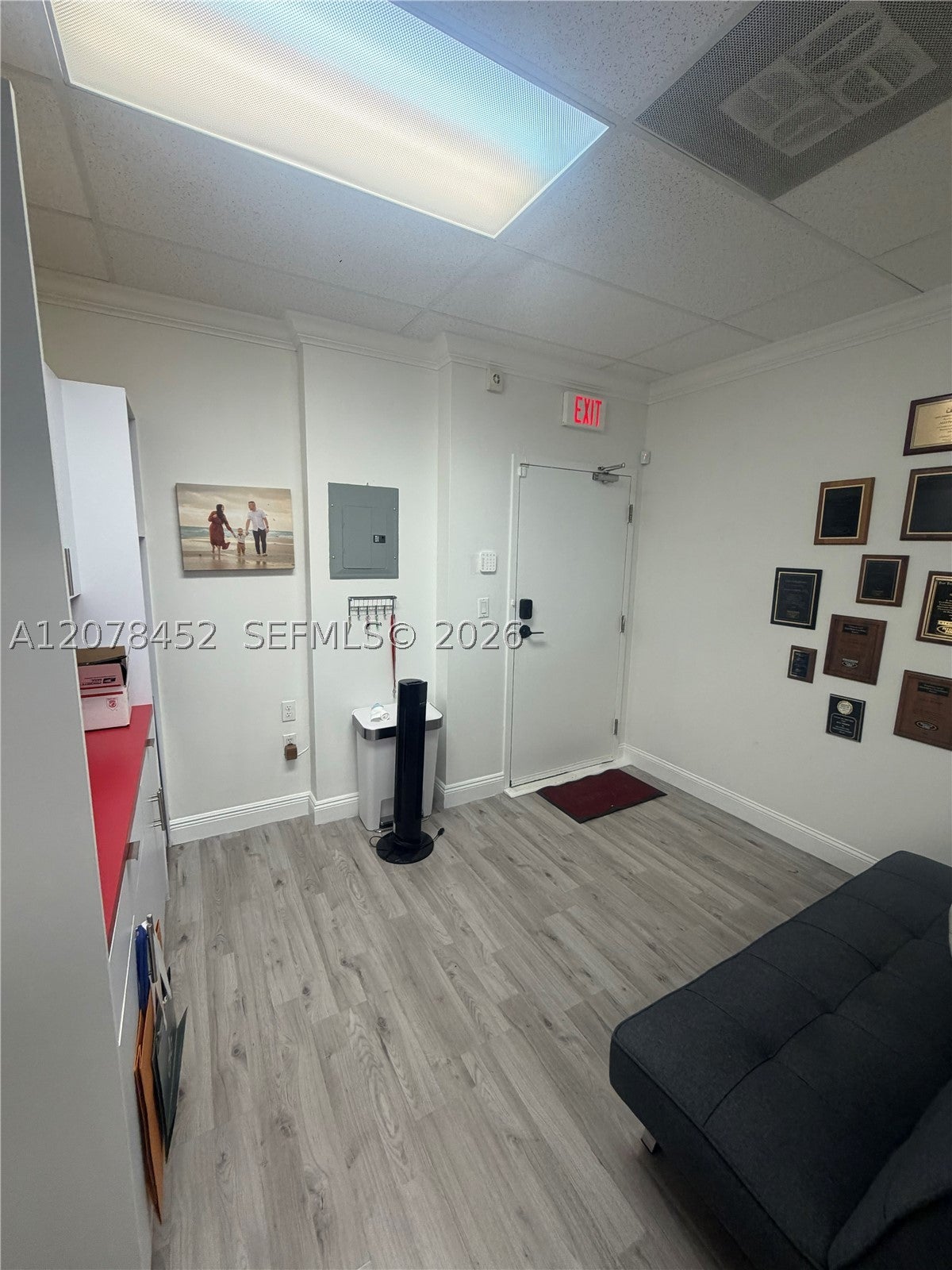 14850 SW 26th St 212
