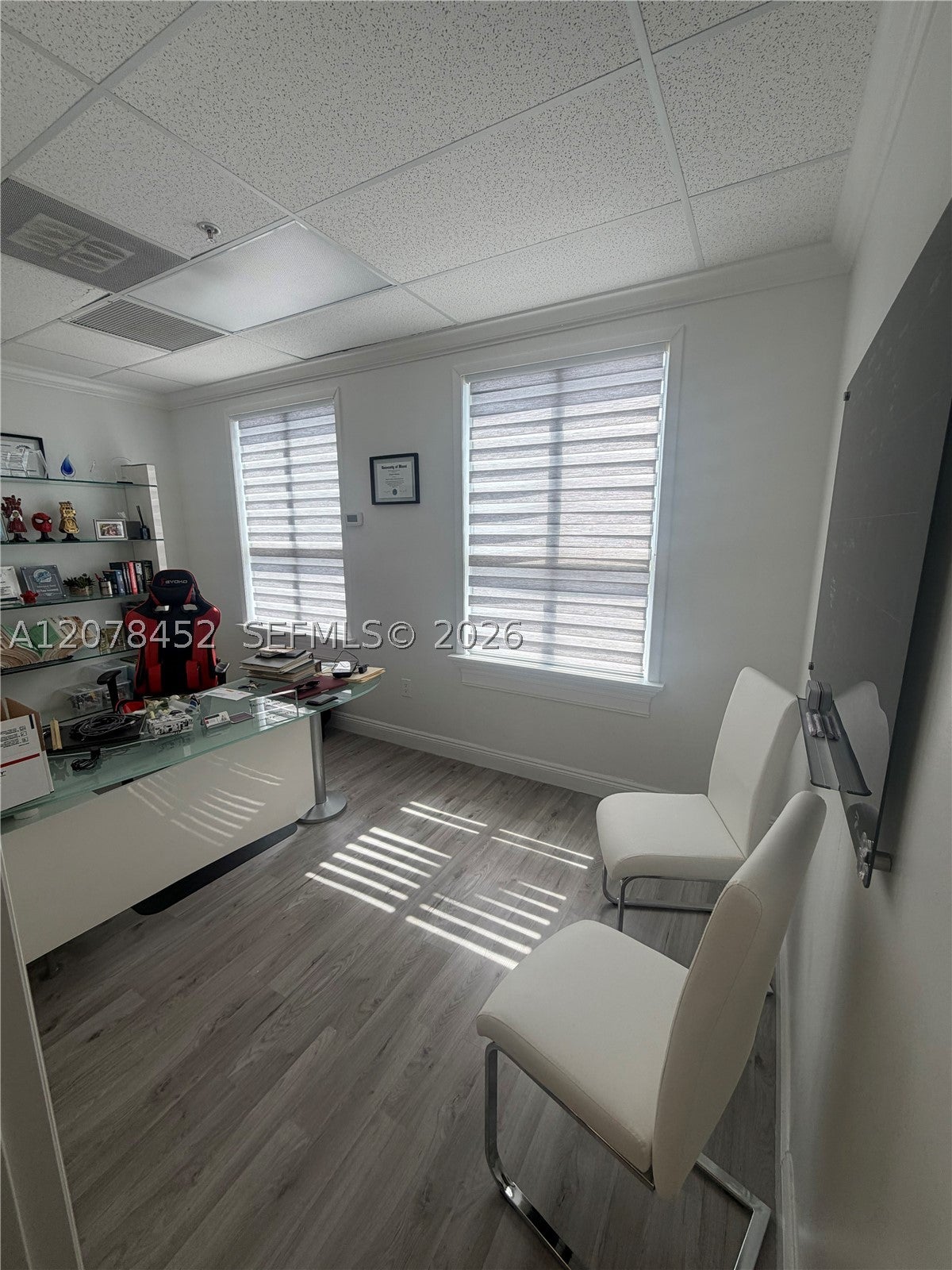 14850 SW 26th St 212