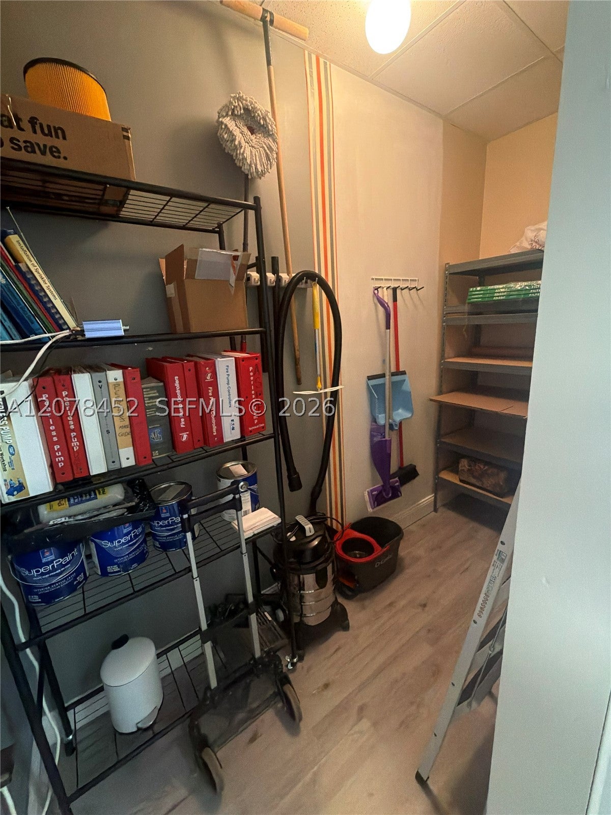 14850 SW 26th St 212