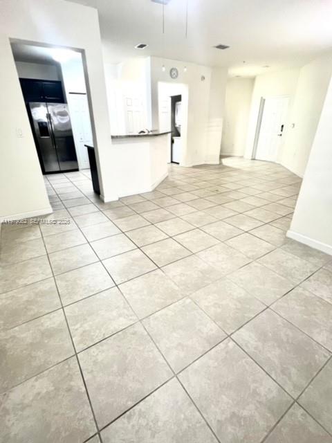 ADAGIO AT CENTRAL PARK CO - Residential Lease