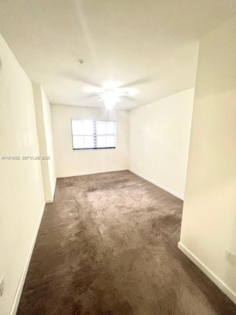 ADAGIO AT CENTRAL PARK CO - Residential Lease