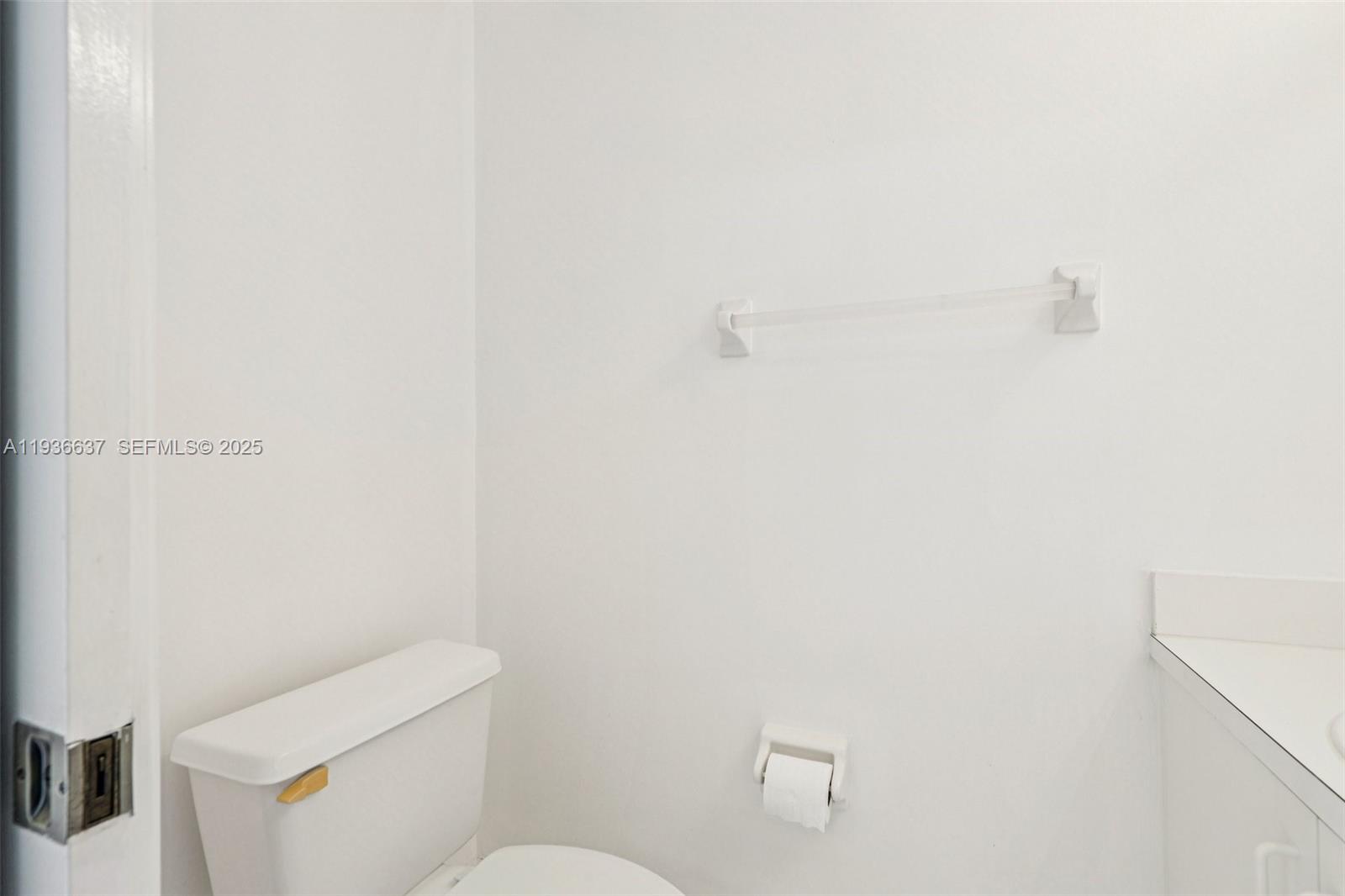 Crystal Bay - Residential