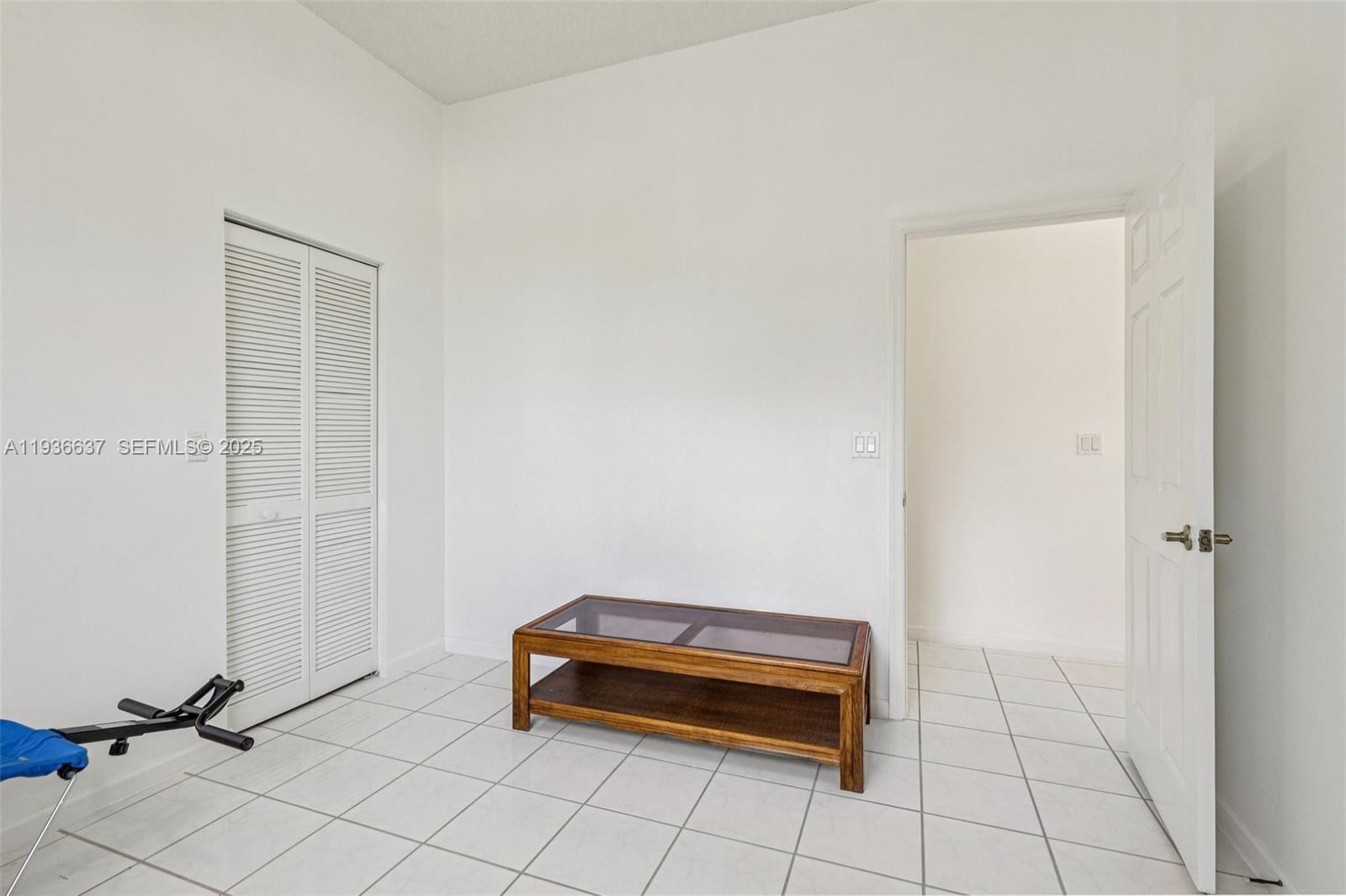 Crystal Bay - Residential