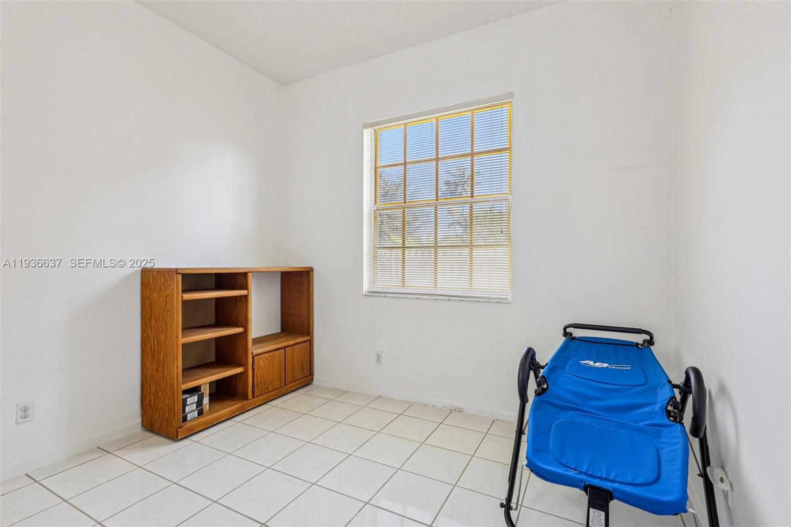 Crystal Bay - Residential