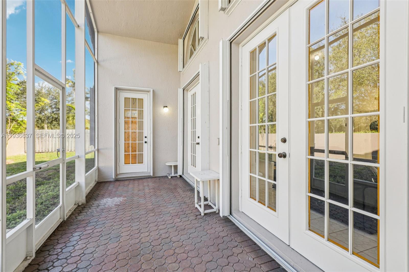 Crystal Bay - Residential