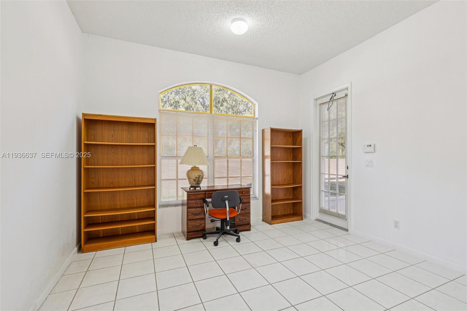 Crystal Bay - Residential