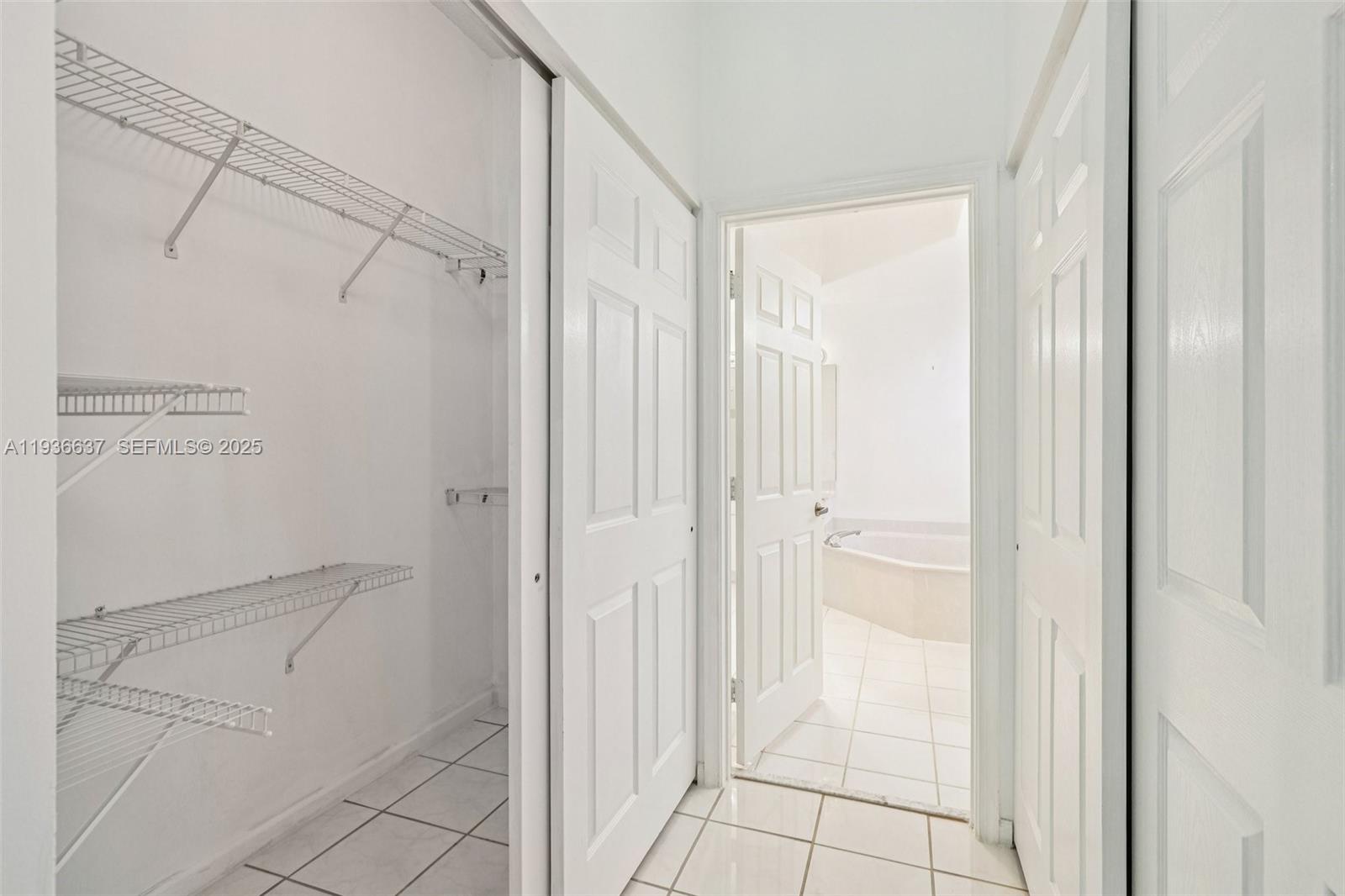 Crystal Bay - Residential