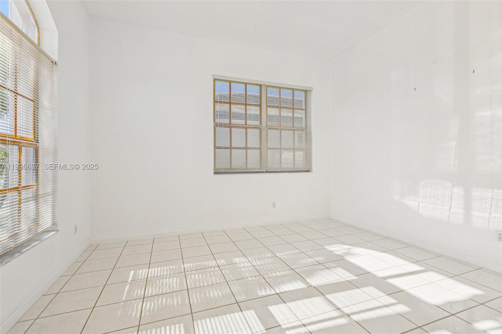 Crystal Bay - Residential