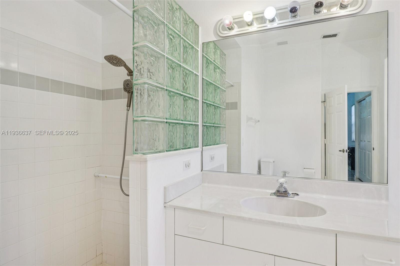 Crystal Bay - Residential