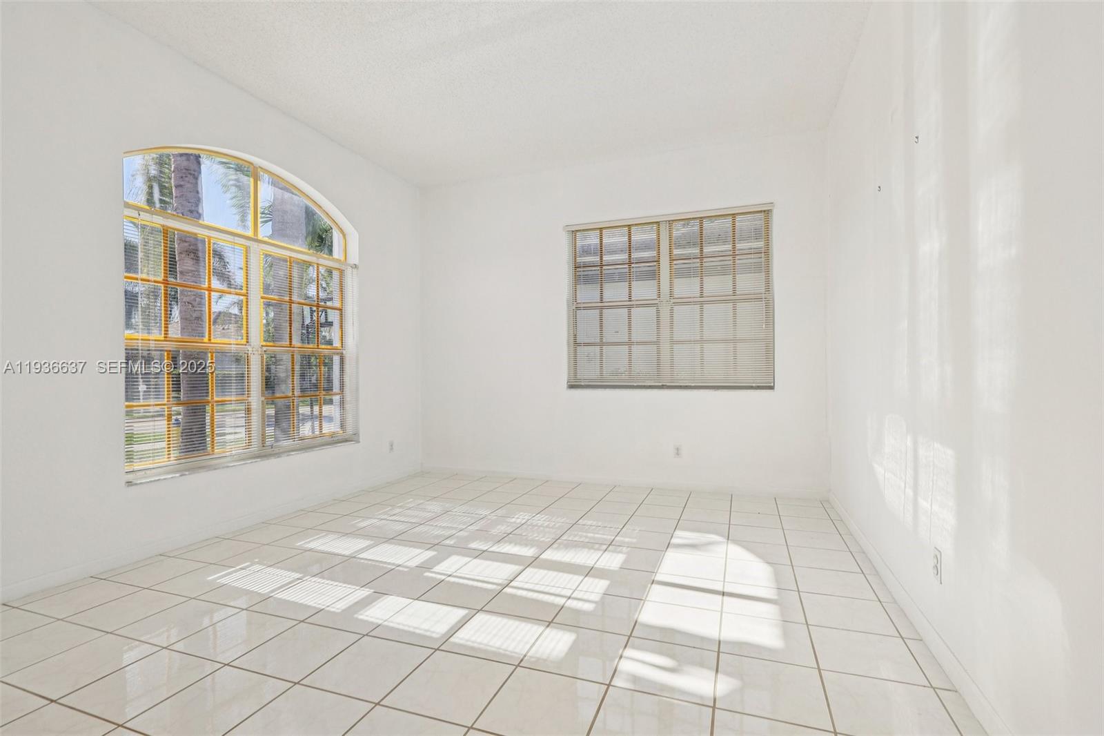 Crystal Bay - Residential