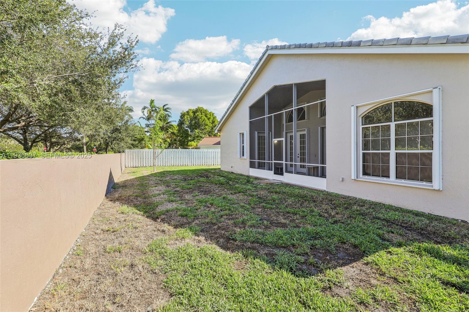 Crystal Bay - Residential