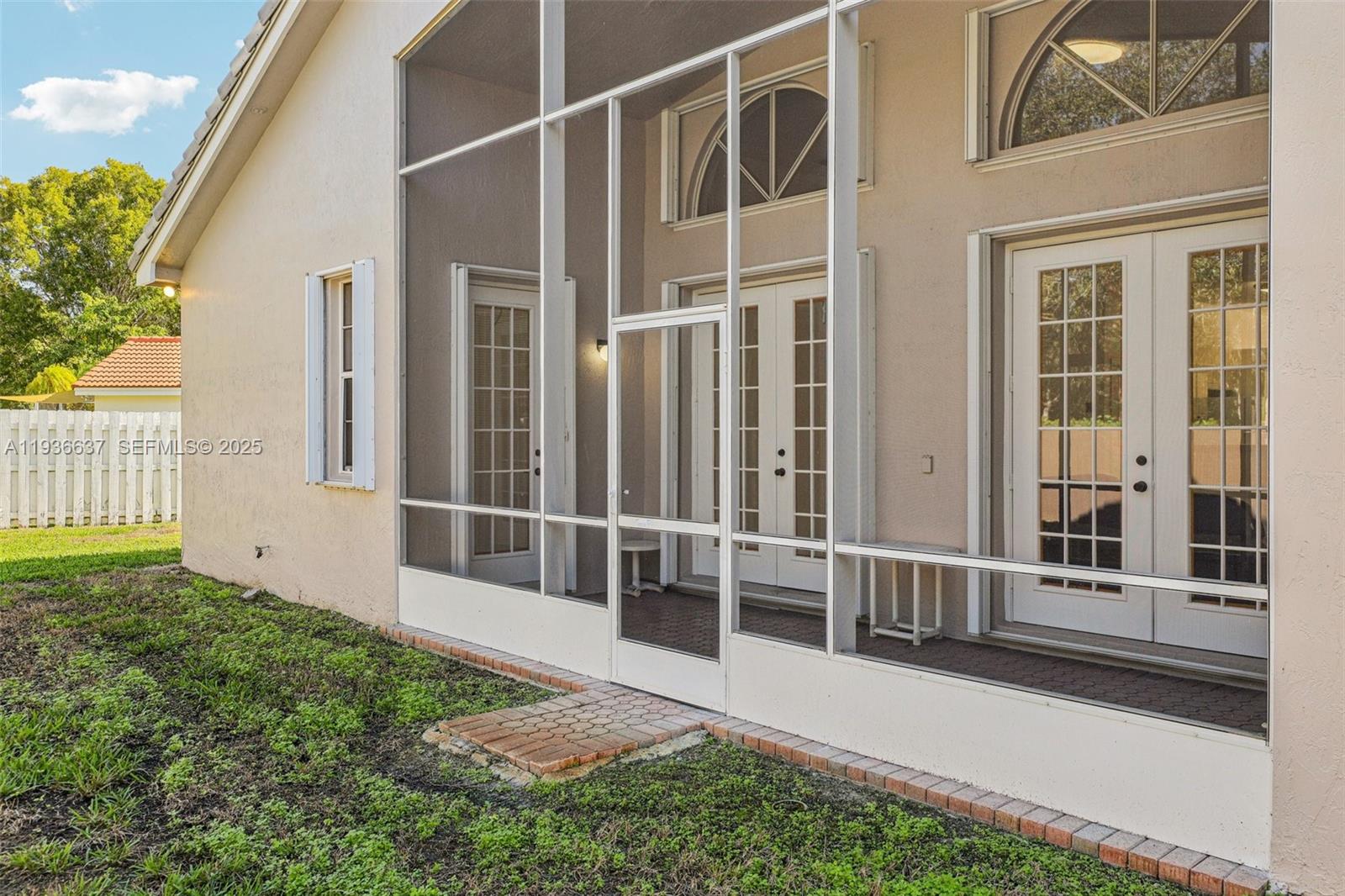 Crystal Bay - Residential