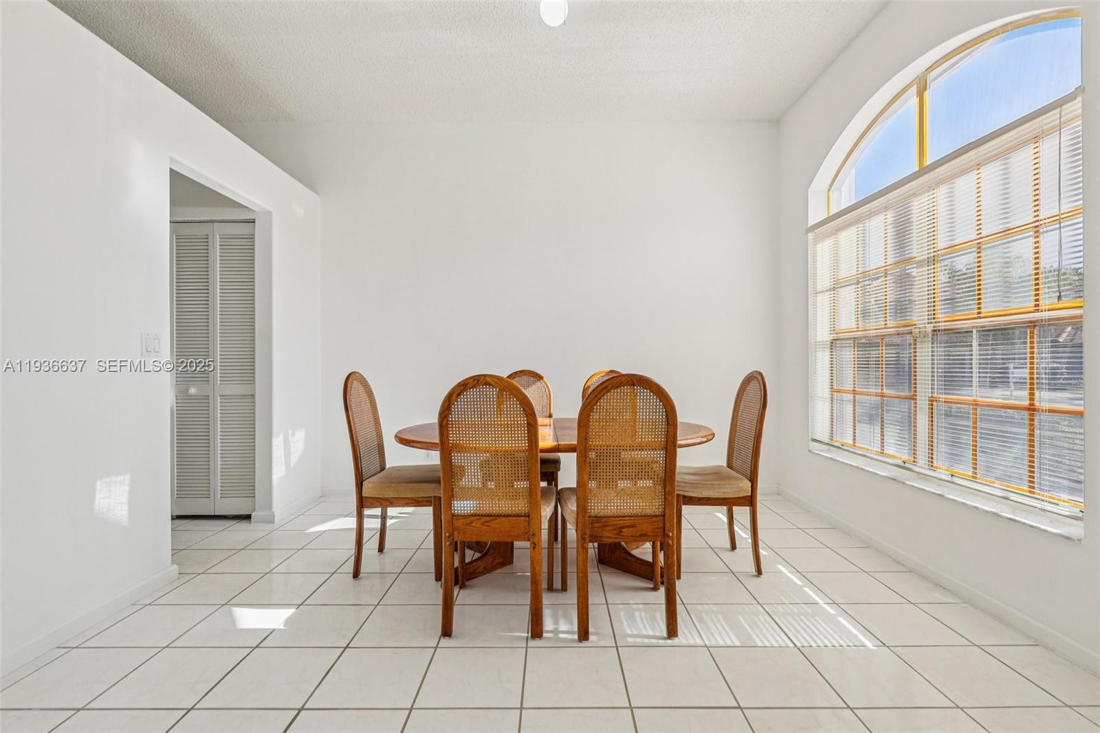 Crystal Bay - Residential