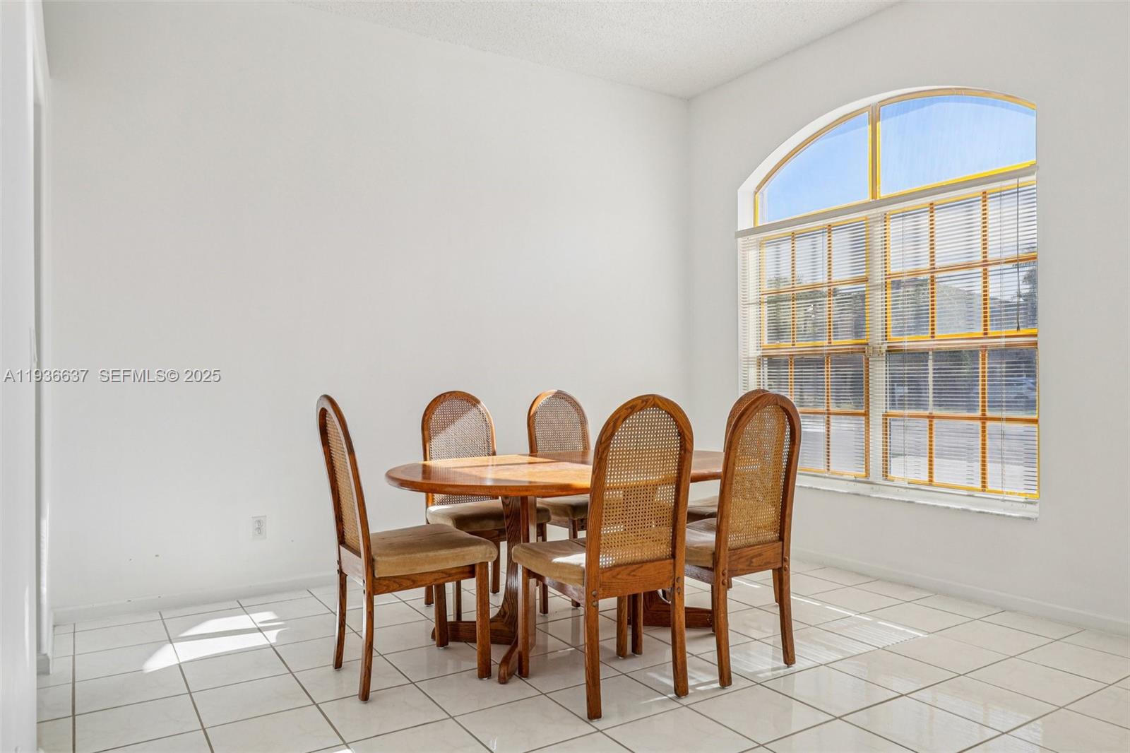 Crystal Bay - Residential