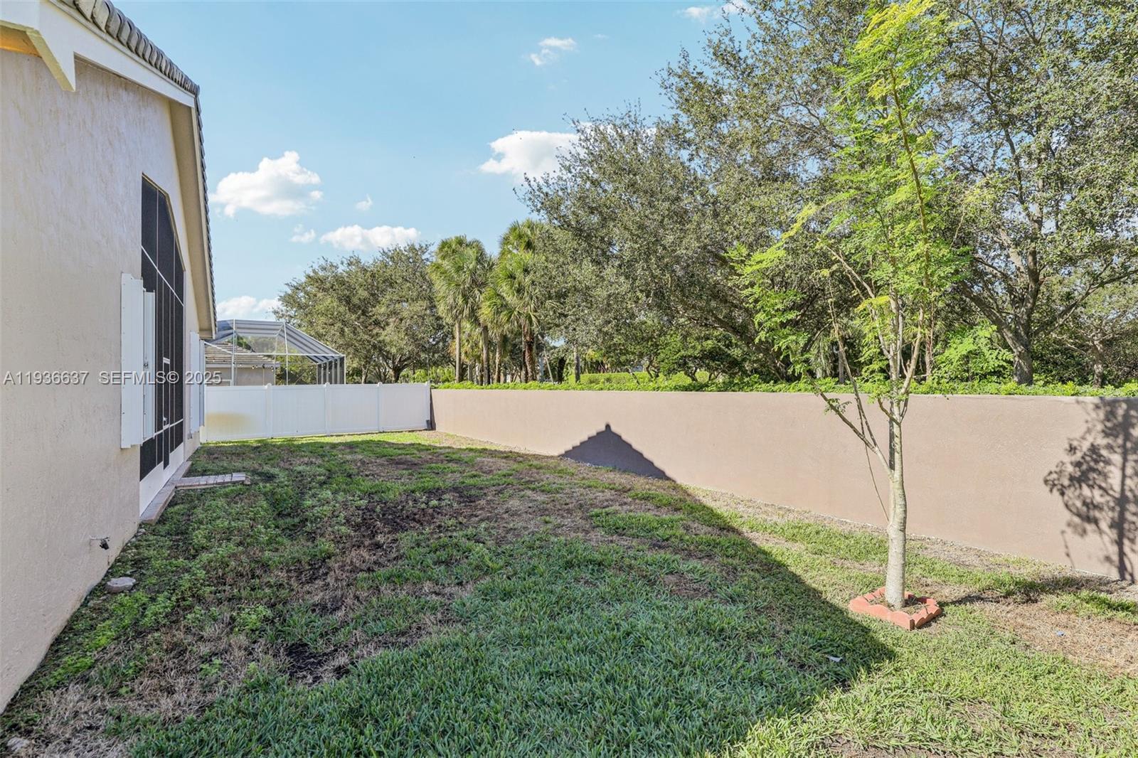 Crystal Bay - Residential