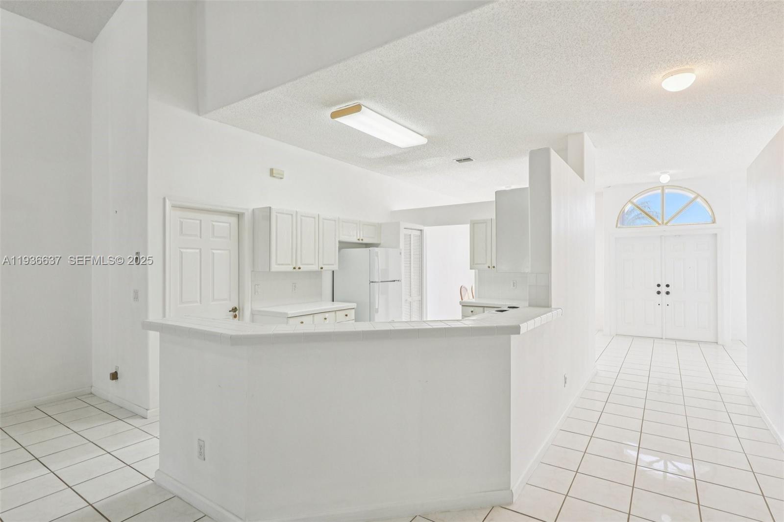 Crystal Bay - Residential