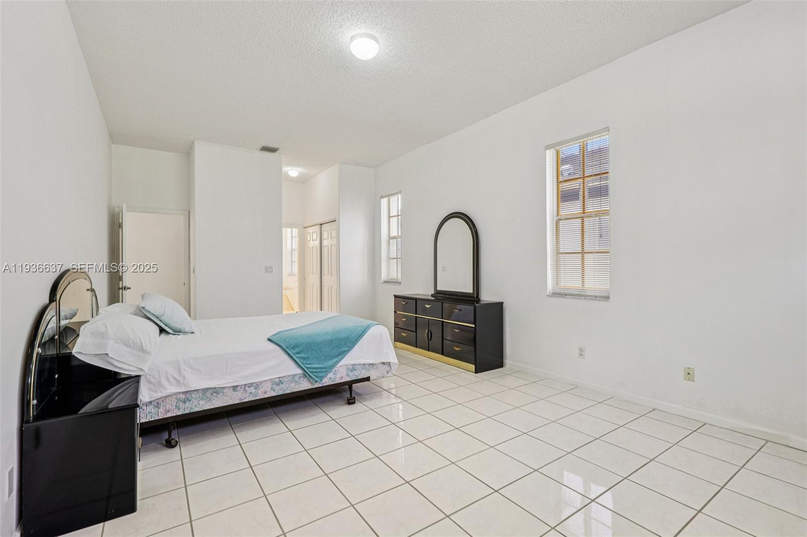 Crystal Bay - Residential