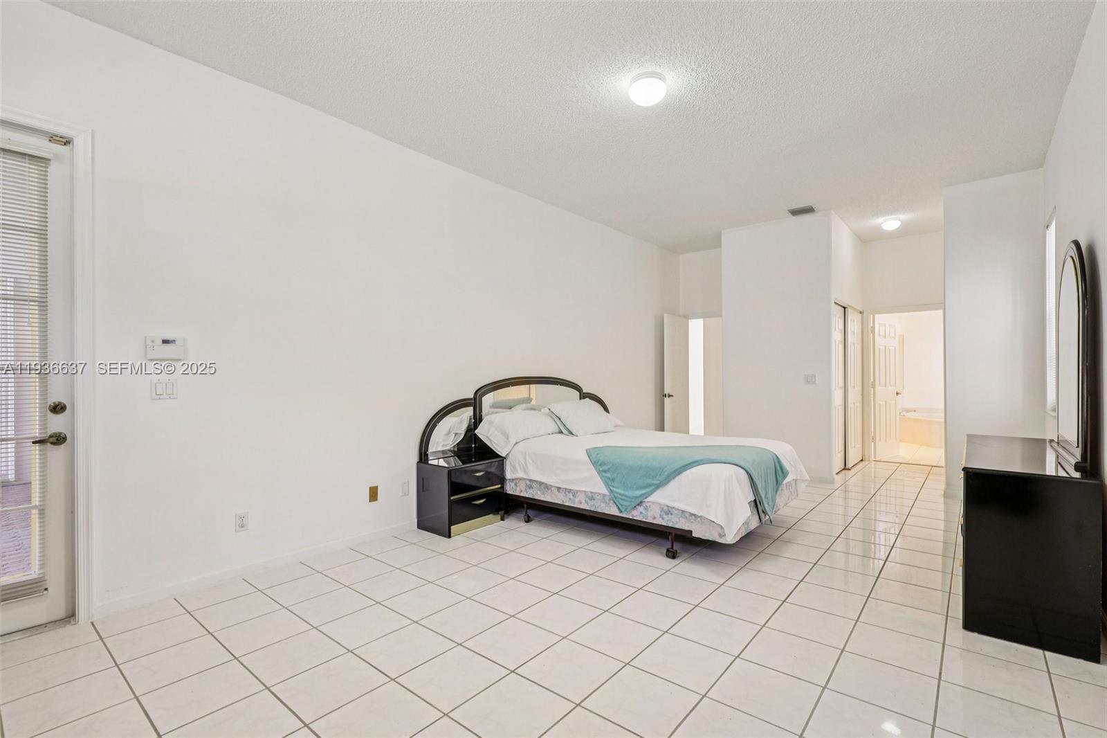 Crystal Bay - Residential