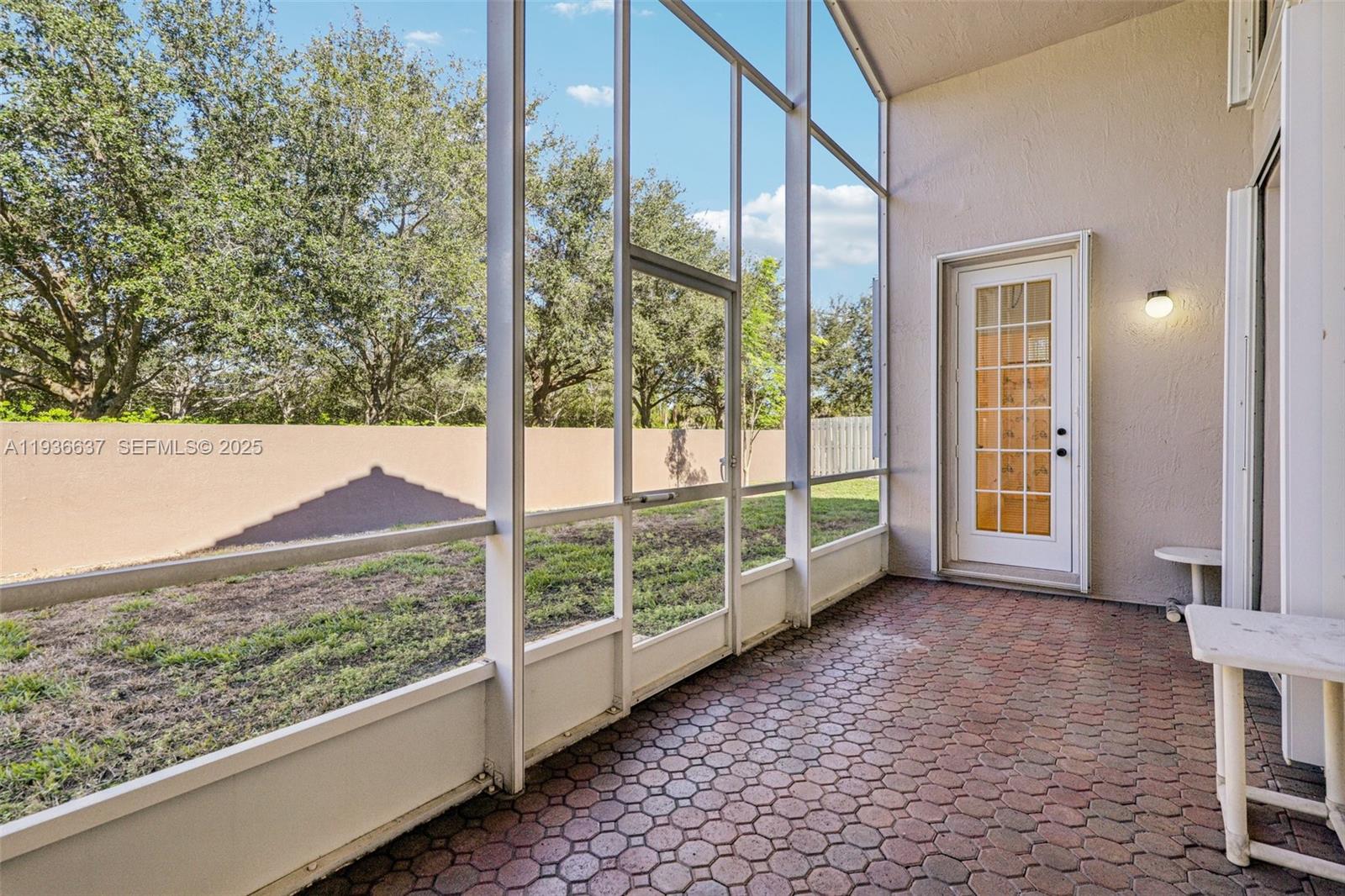 Crystal Bay - Residential