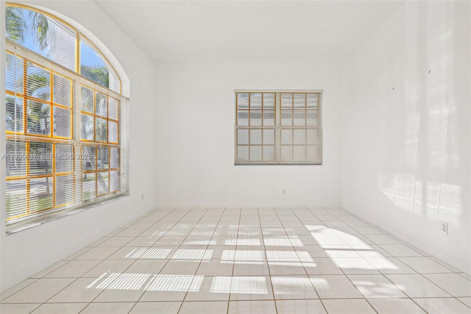 Crystal Bay - Residential