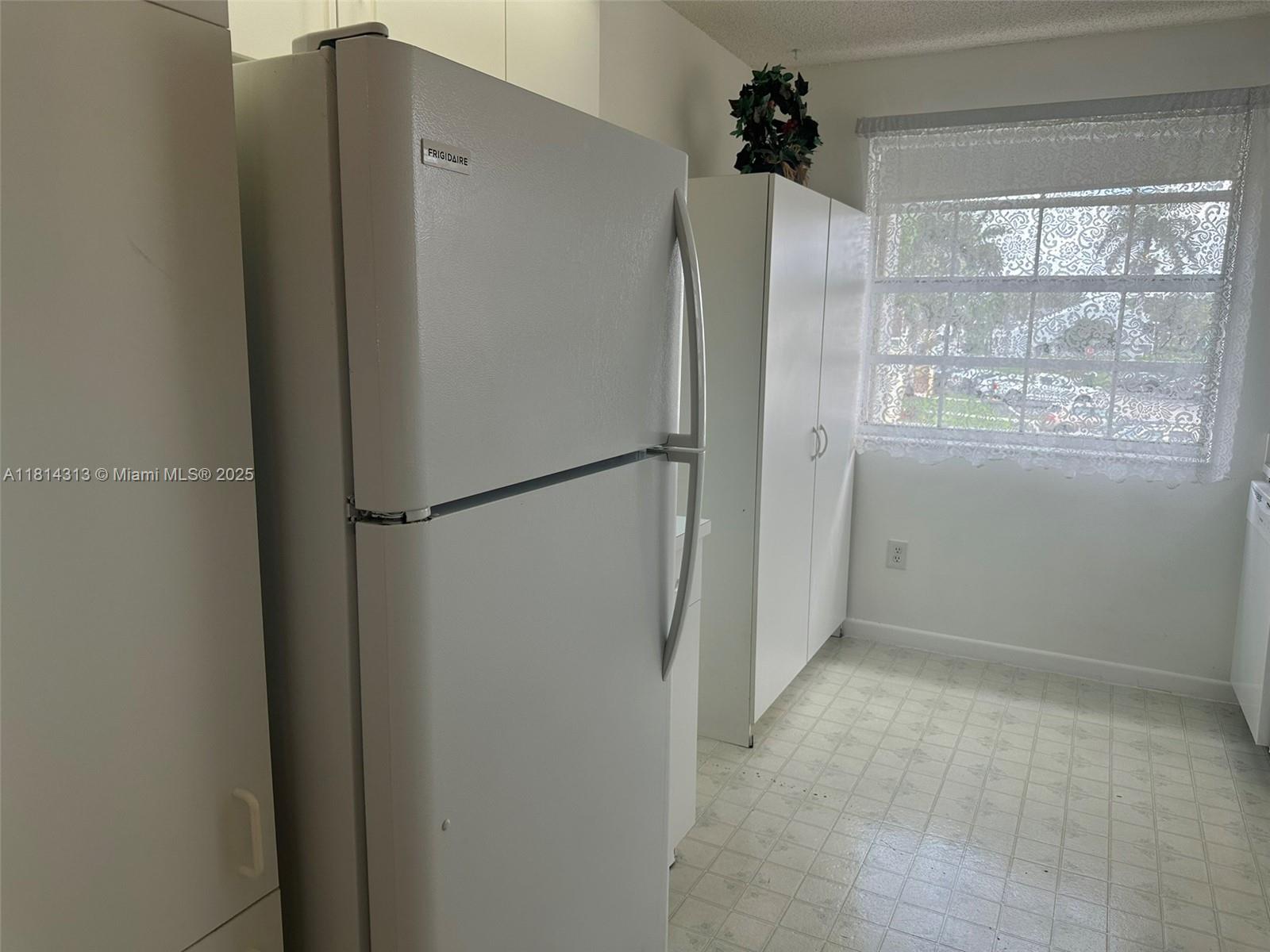 KEYS GATE CONDO NO SEVEN - Residential Lease