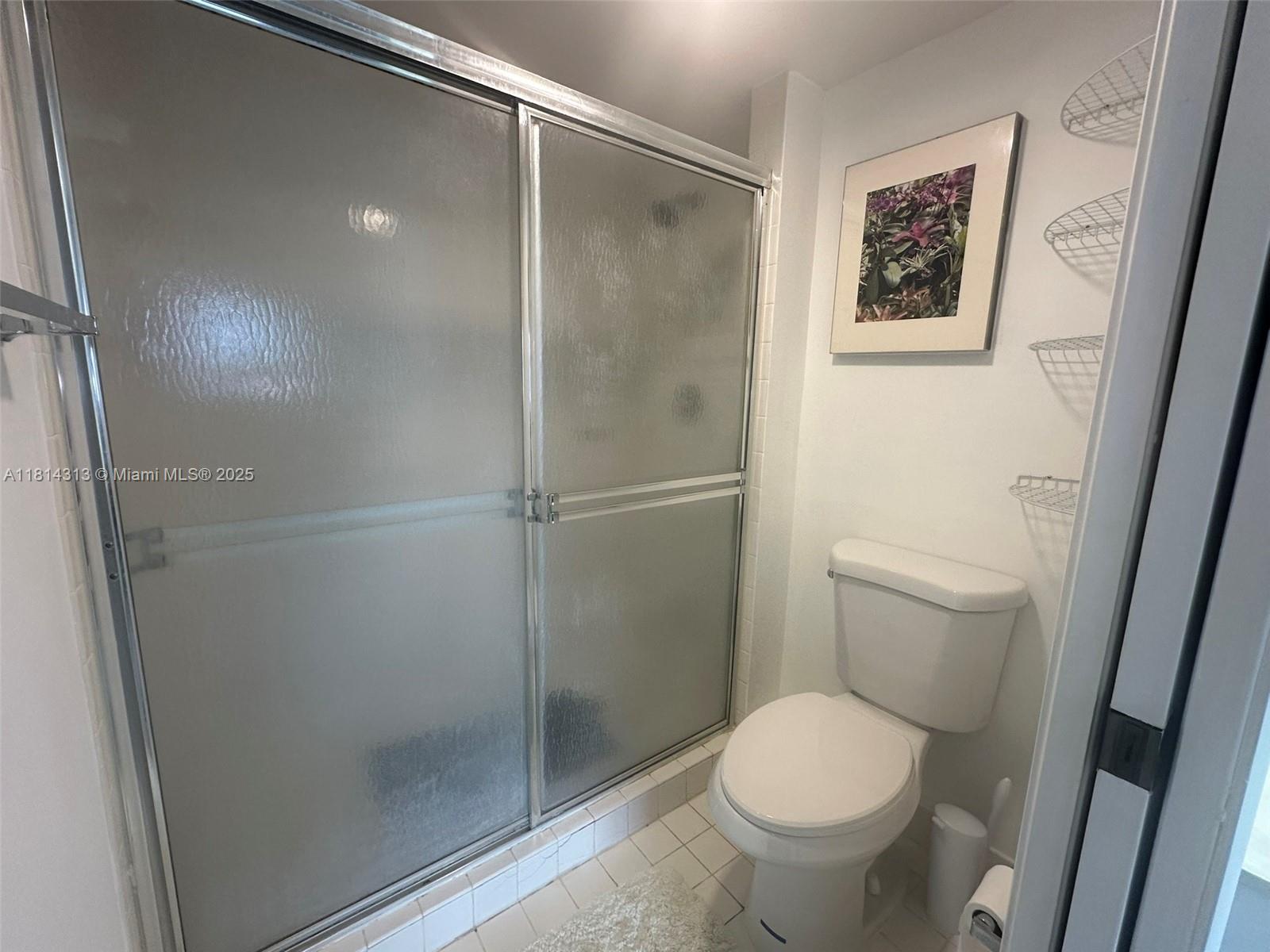 KEYS GATE CONDO NO SEVEN - Residential Lease