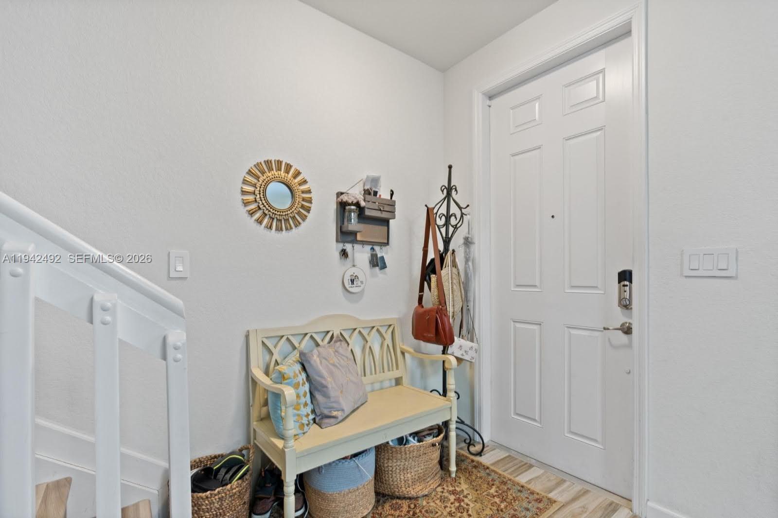 BONTERRA - Residential