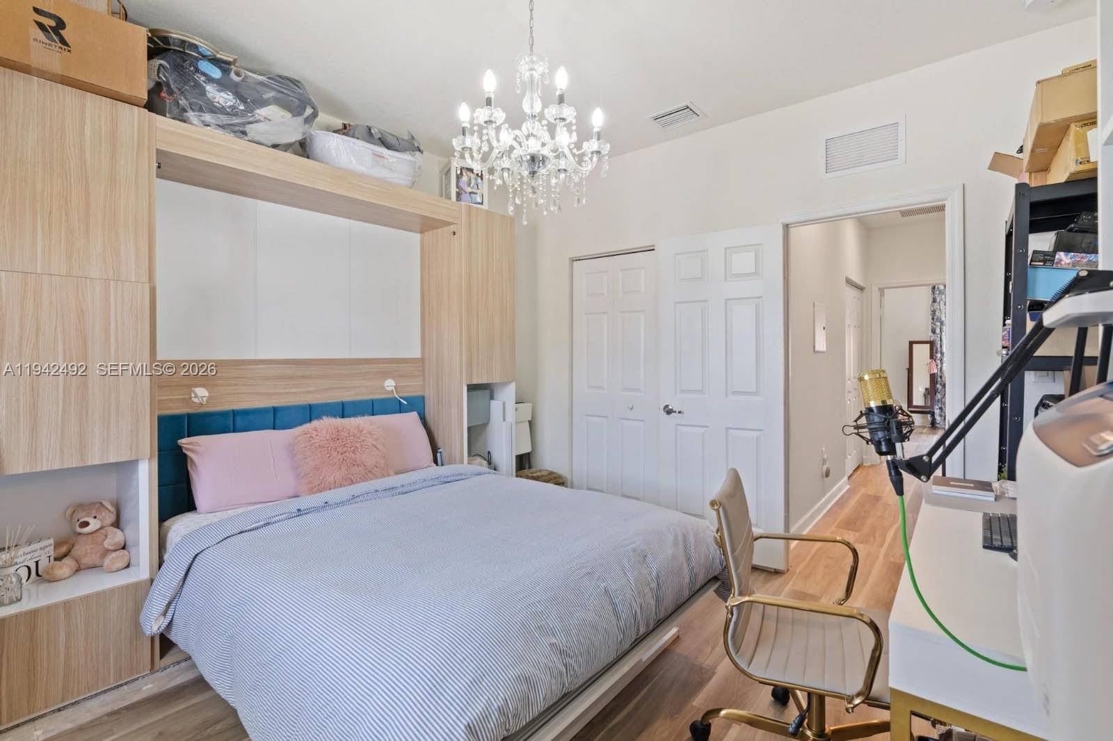 BONTERRA - Residential