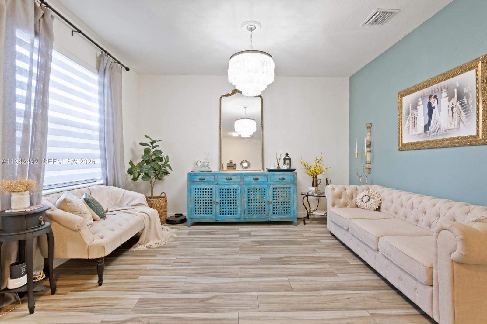 BONTERRA - Residential