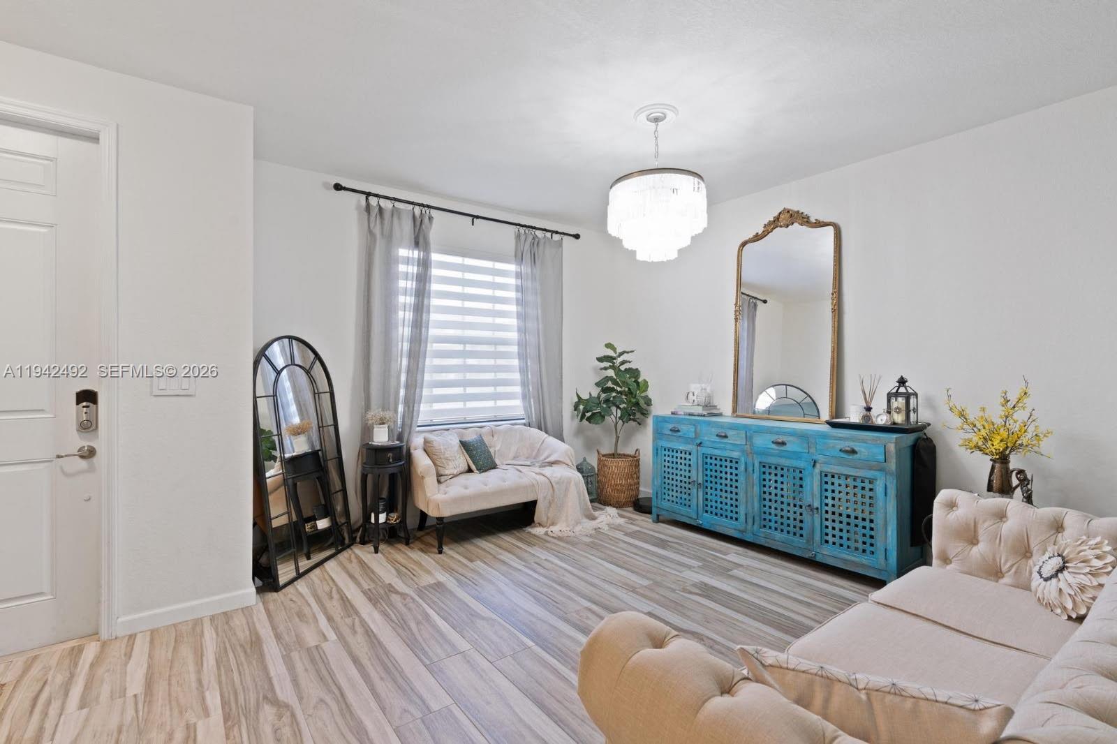 BONTERRA - Residential