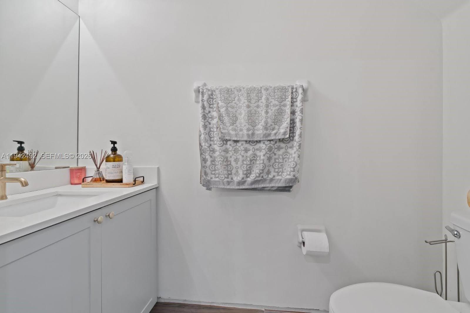 BONTERRA - Residential