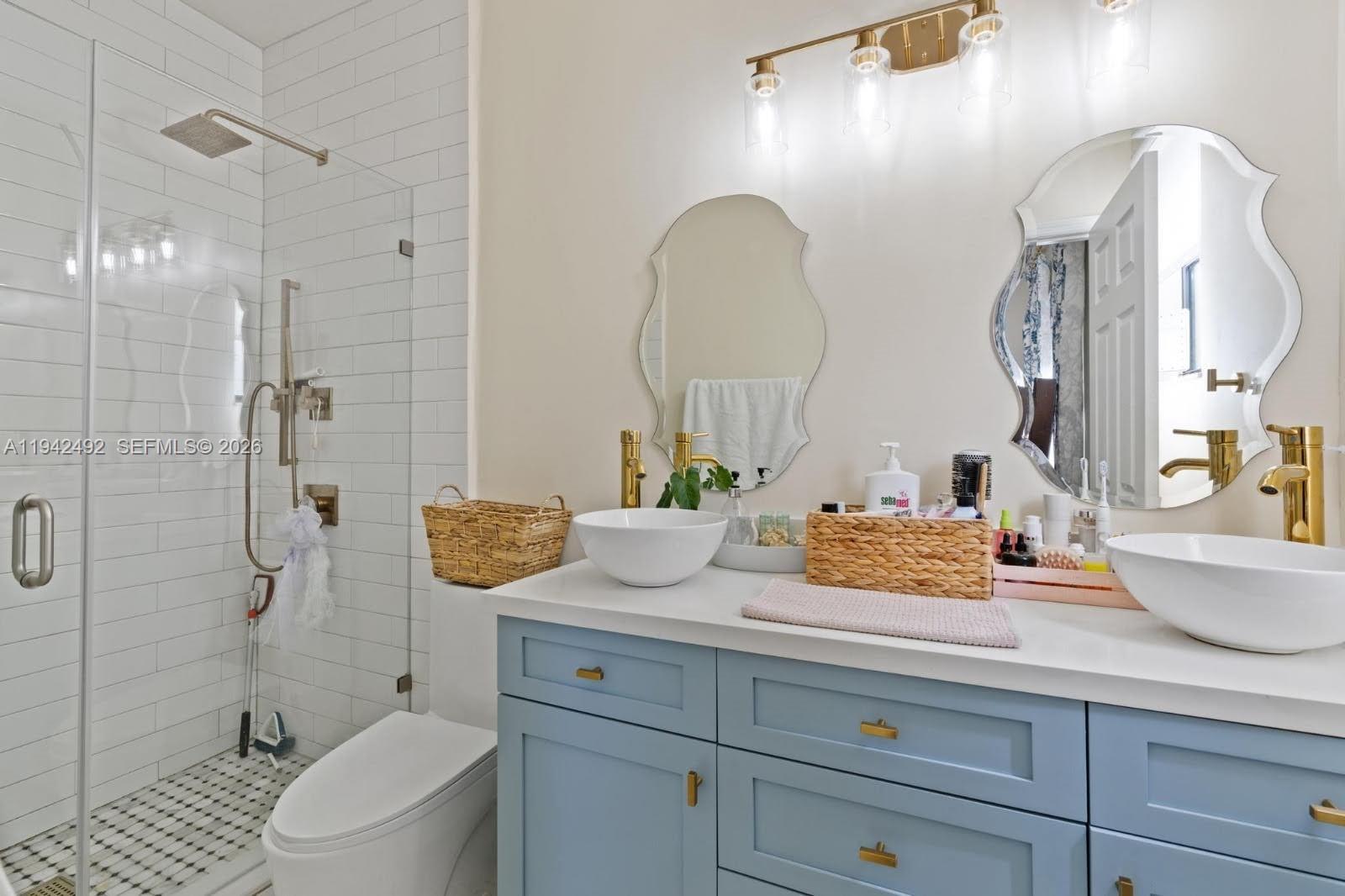 BONTERRA - Residential